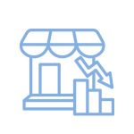 Valoracion-negativa-de-tu-negocio