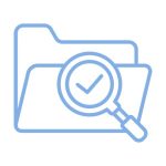 Verificación-de-datos