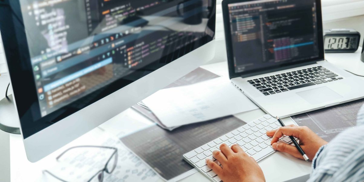 Herramientas y Plataformas para el Desarrollo