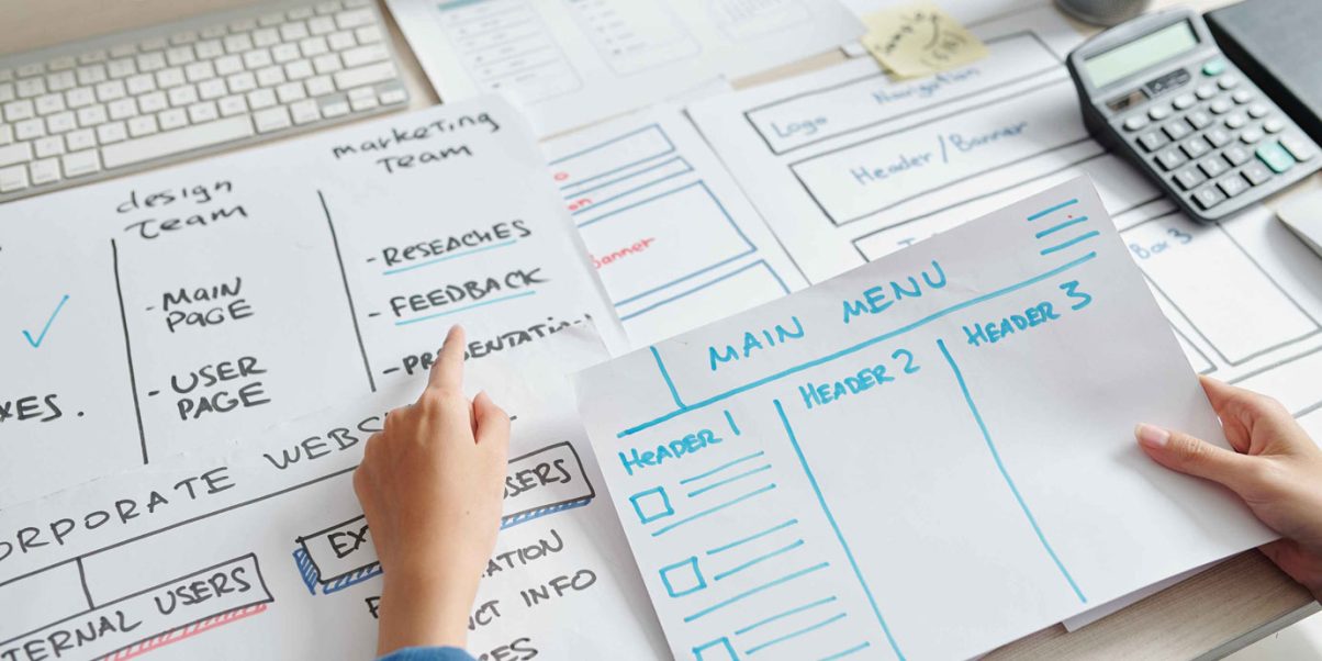 ¿Qué es UX? Medición y evaluación