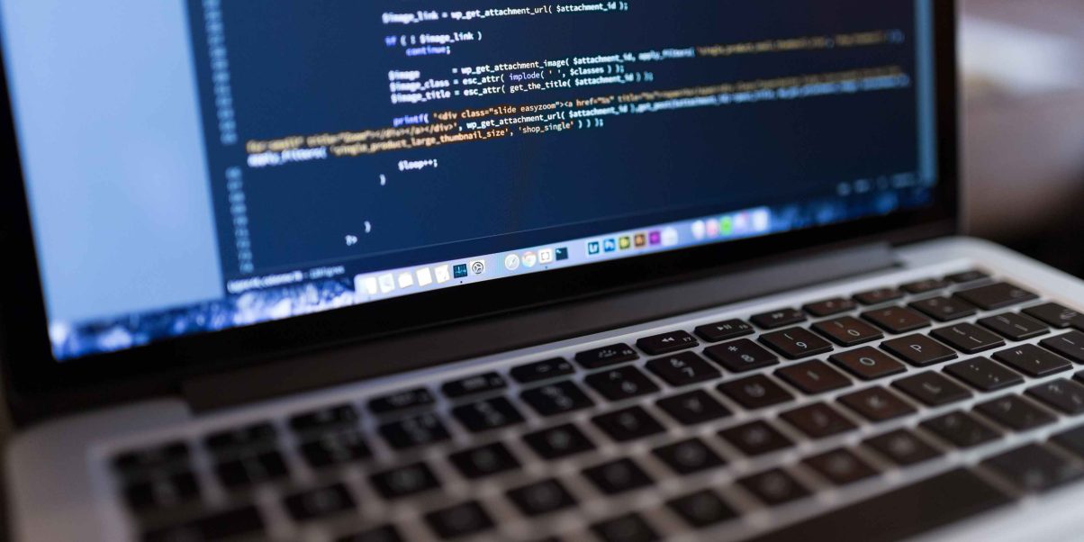 Open Source - Principios del código abierto