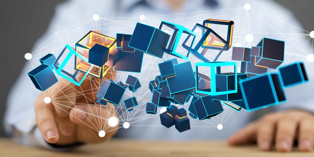 Open Source - Quién regula el software