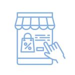 Facilidad-de-uso-ecommerce