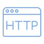 HTTPS
