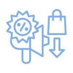 Impulsa-las-ventas Impulsa las ventas