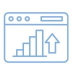 Mantenerse-en-los-rankigs Mantenerse en los rankigs