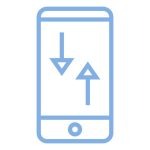 Version-movil Versi贸n M贸vil