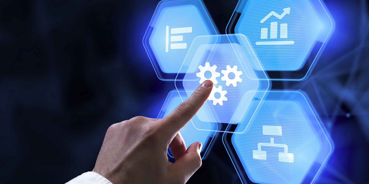 Conoce los beneficios de las tecnologías digitales