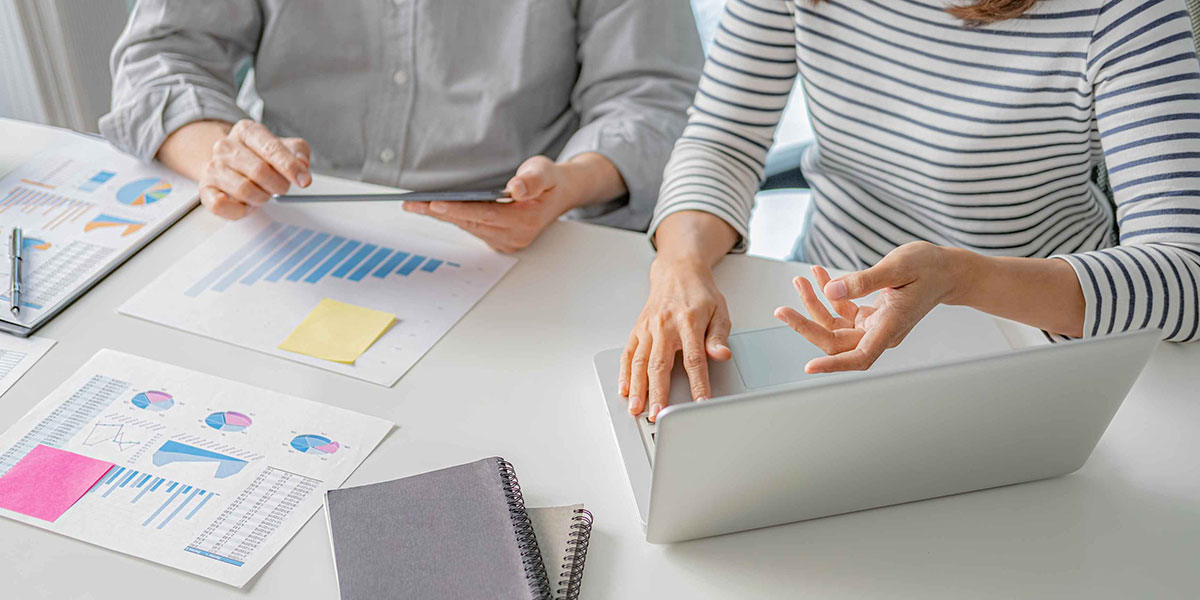 ¿Cuáles son los beneficios o ventajas de utilizar un software de recursos humanos?