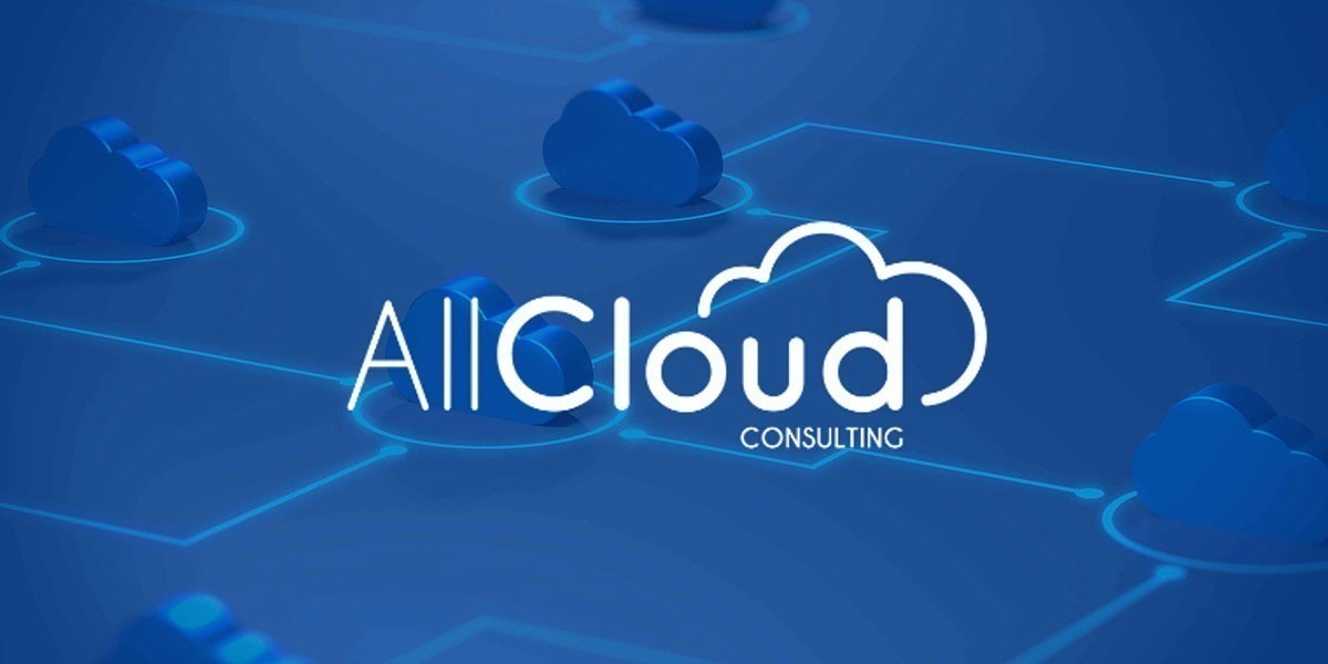 AllCloud