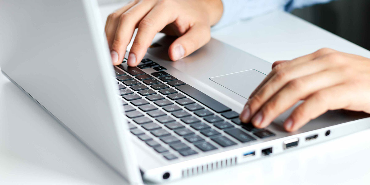 Beneficios de migración a la nube