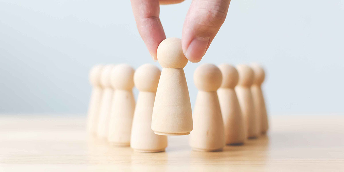 ¿Cuáles son los mejores Softwares de Recursos Humanos?