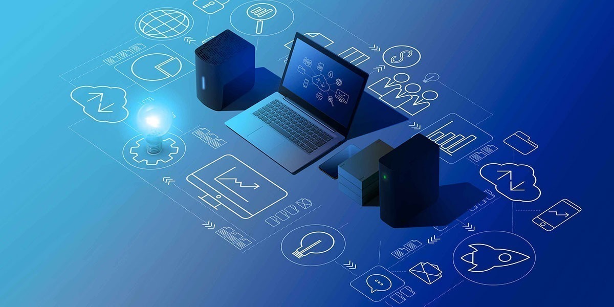 Desafíos de migración a la nube