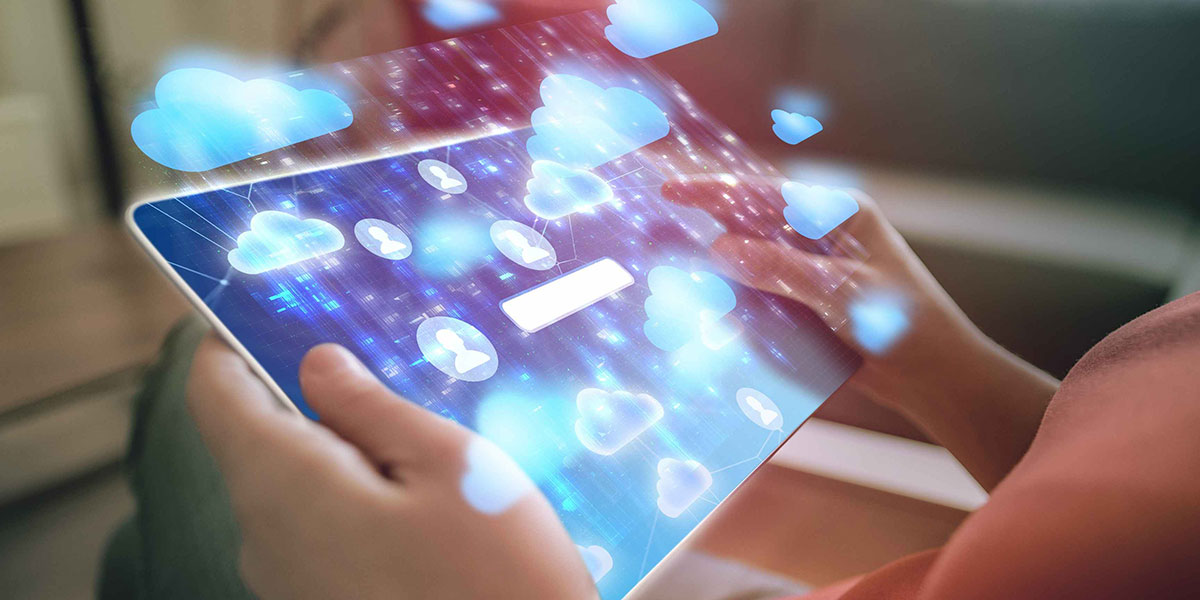 Estrategias de migración a la nube