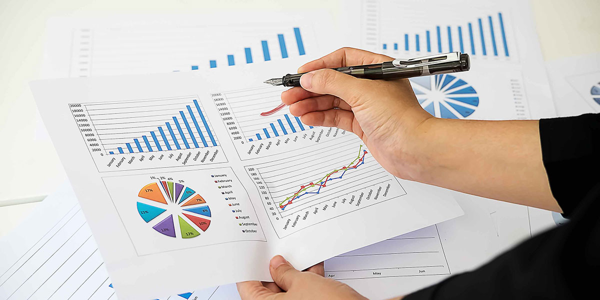 Funcionalidades de Dynamics 365 Human Resources