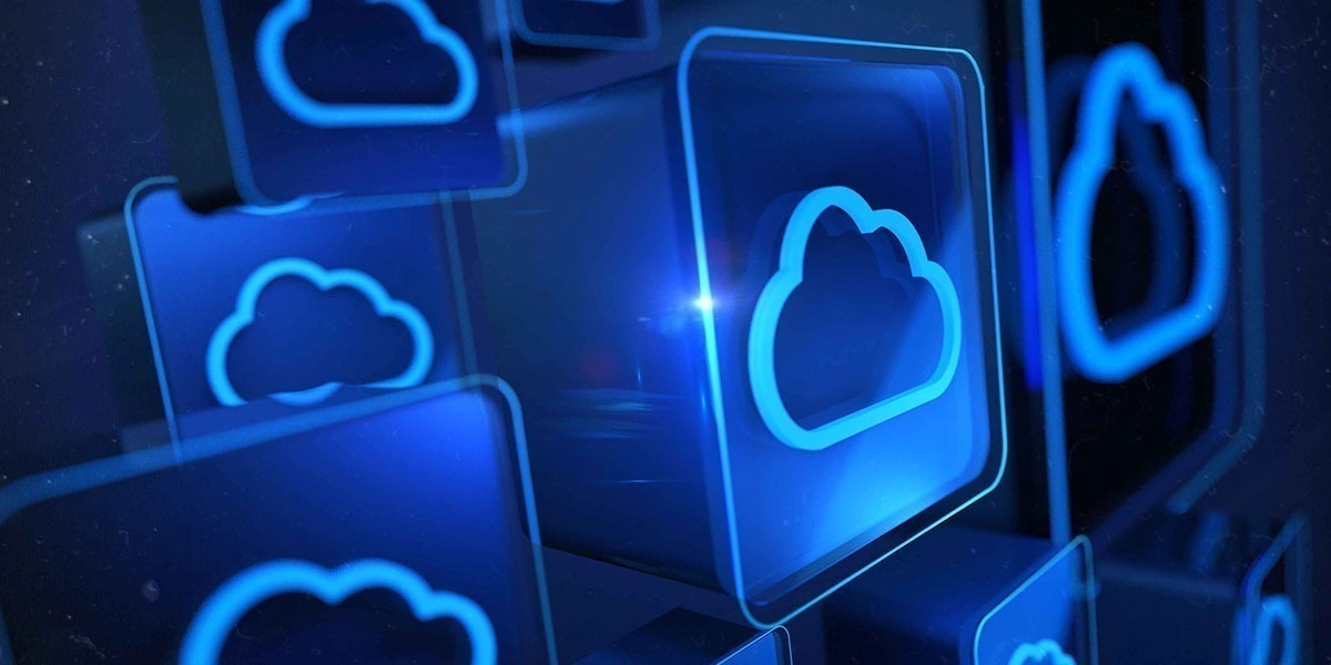 Modelos de servicio de migración a la nube