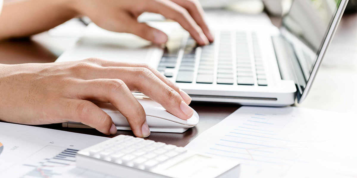 ¿Por qué migrar a la nube?