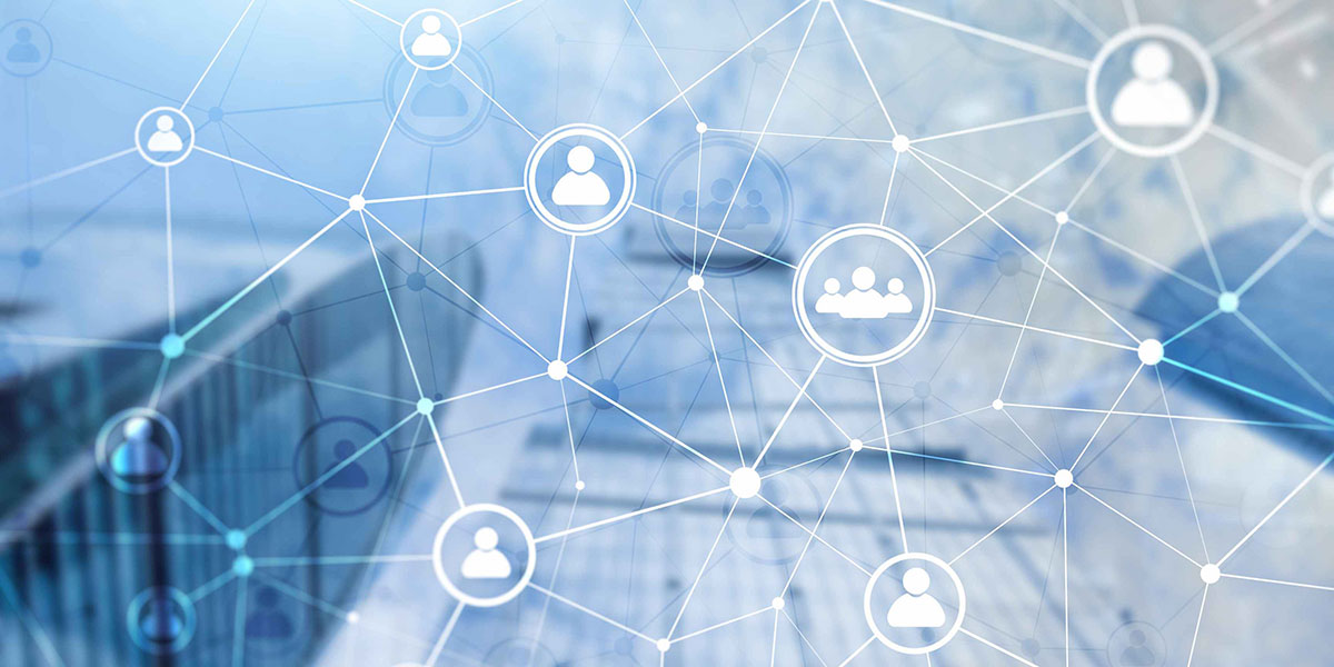 ¿Qué es el software de recursos humanos?