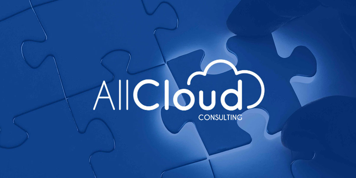 AllCloud