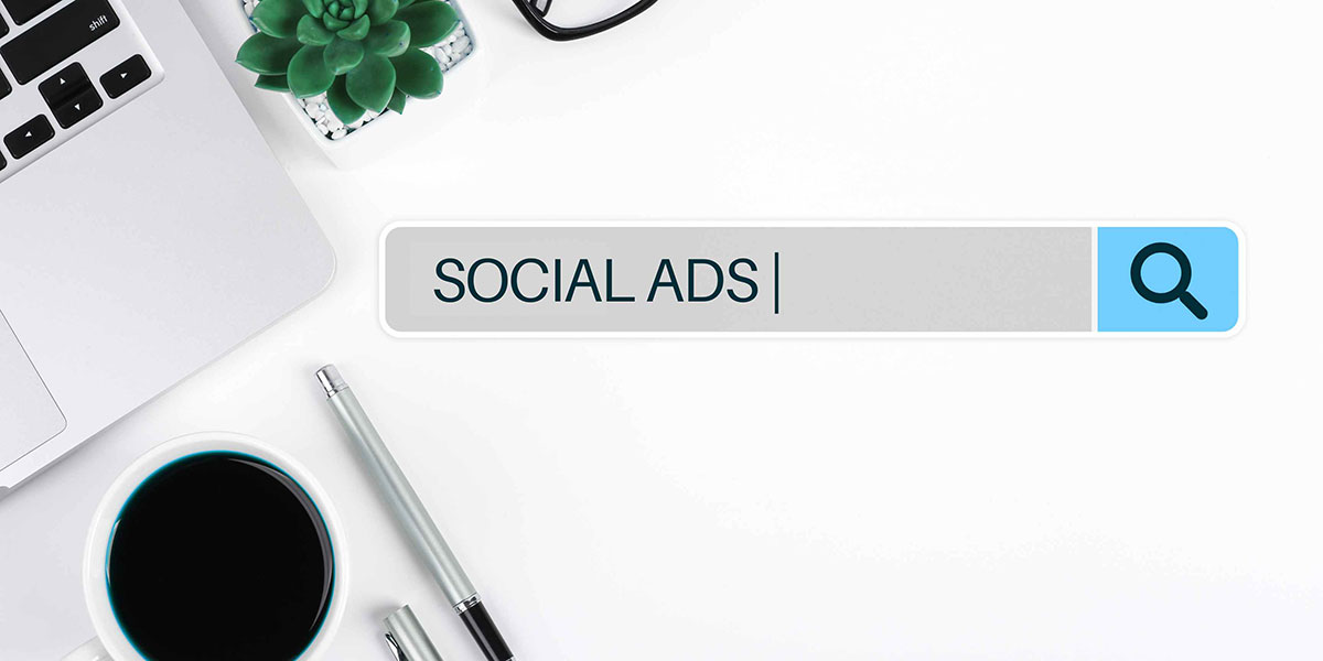 Definición de Social Ads