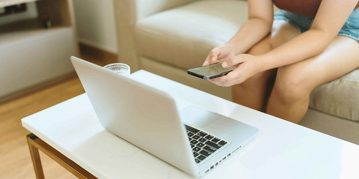 Elementos clave a tener en cuenta antes de lanzar una campaña en Social ADS