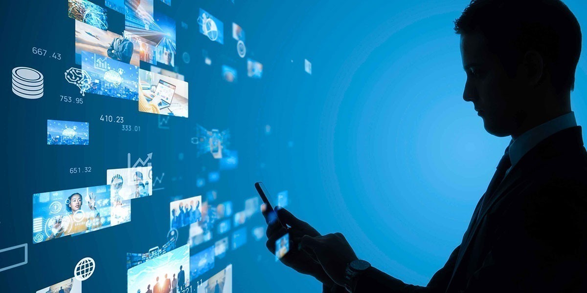 Plataformas de Social ADS principales