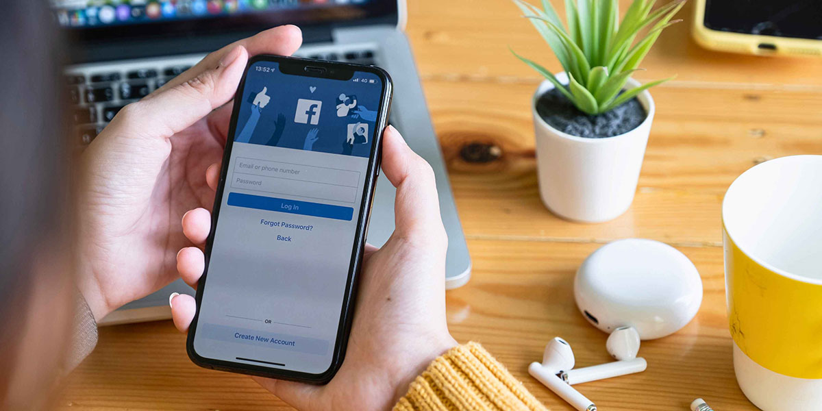 ¿Qué necesitas saber para crear campañas de Social ADS?