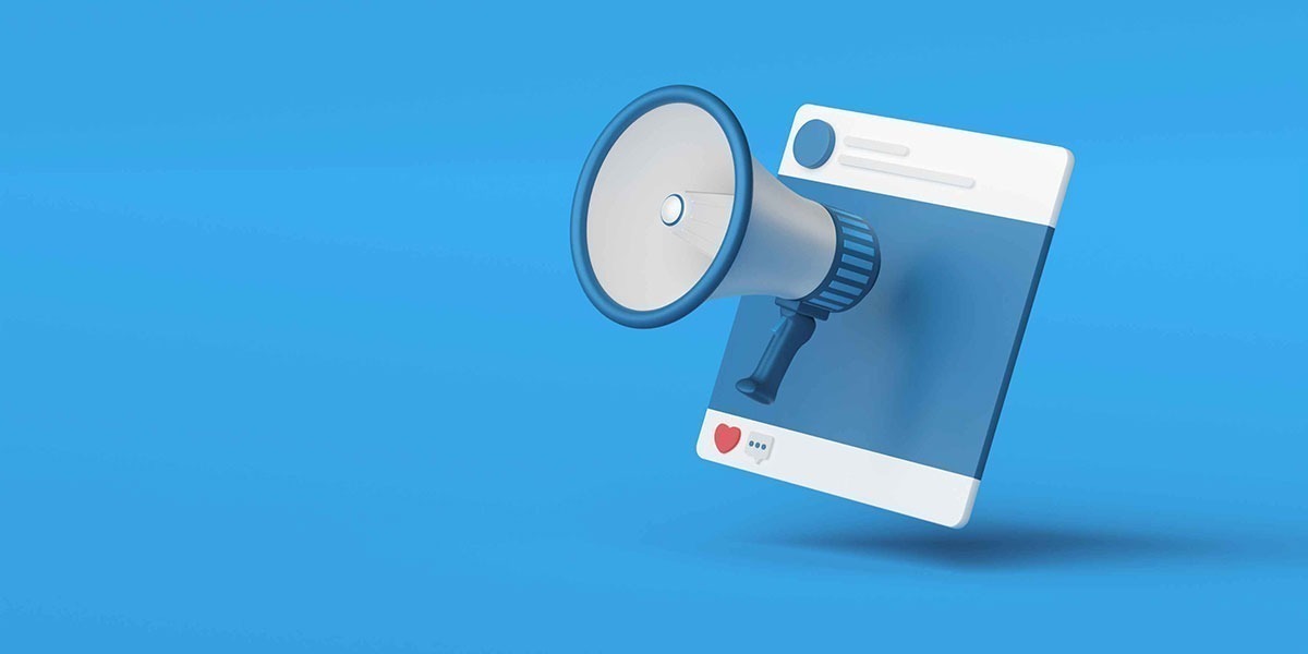 Tipos de anuncios de Social ADS