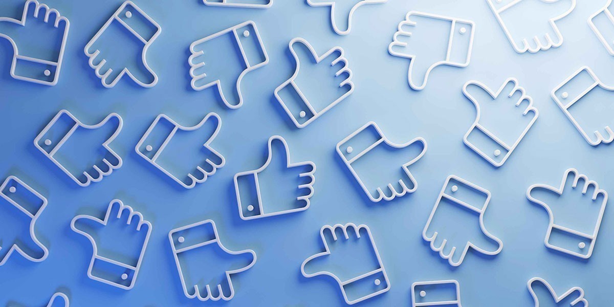 Ventajas de utilizar Social ADS en Redes Sociales