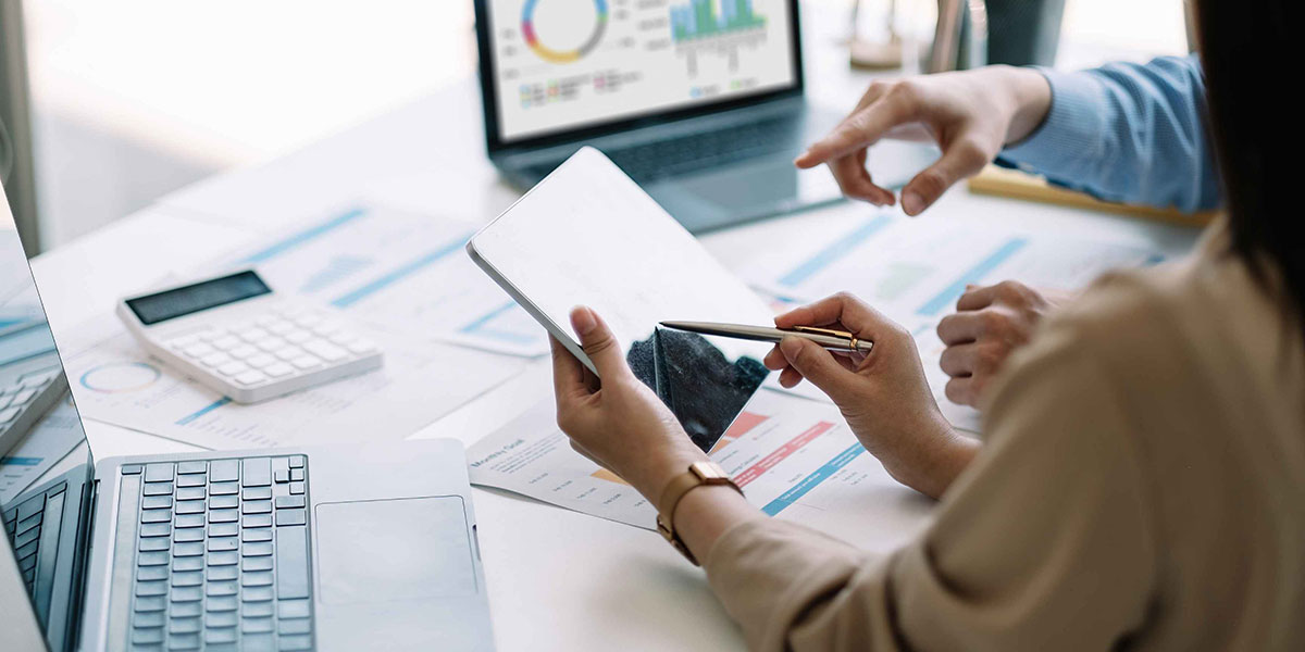 Características de Power BI pro