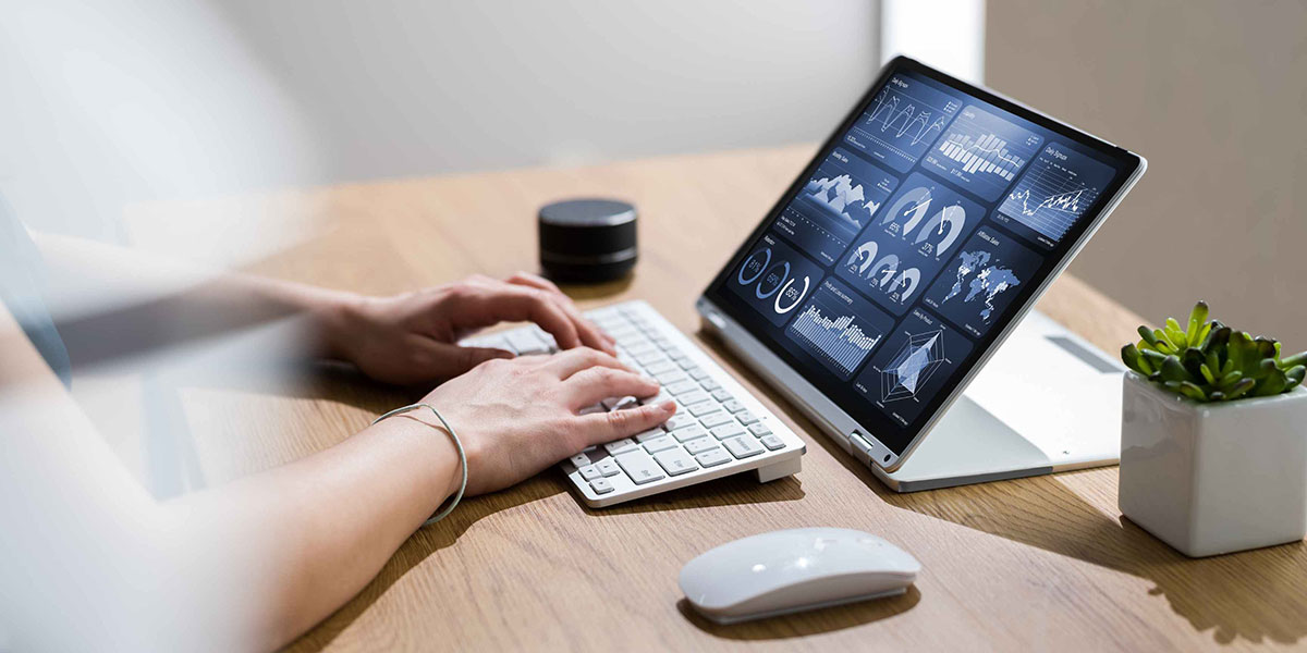 ¿Cómo activar la licencia de Power BI pro?