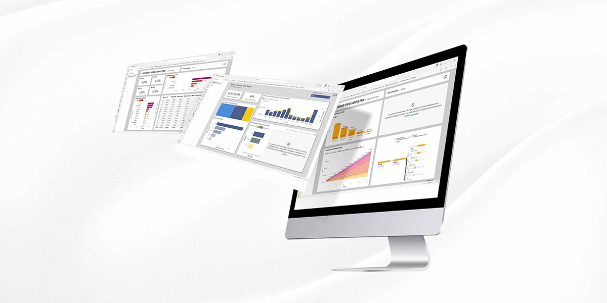 ¿Qué es Power BI Pro?