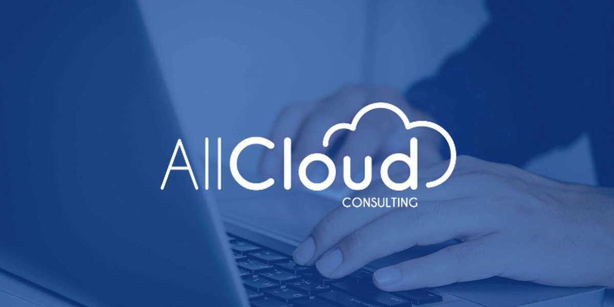 allcloud