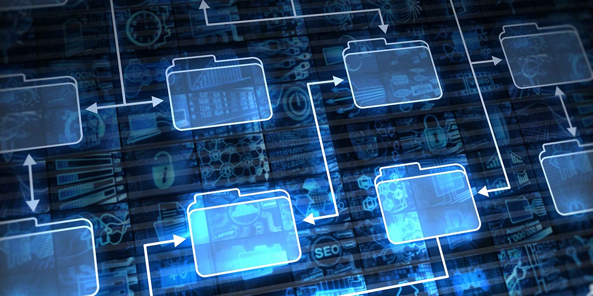 ¿Qué es un sistema informático?