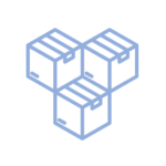 Combinaciones Icono Combinaciones Icono