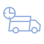 Envio Icono Envio Icono