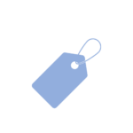 Precios Icono Precios Icono