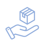 Productos Icono Productos Icono