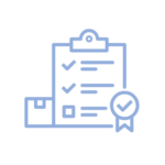 Control icono Control icono