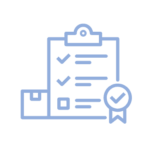 Control icono Control icono