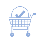 pedidos icono pedidos icono