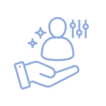 Configuración Icono Configuración Icono