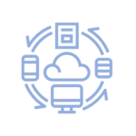 Actualizaci贸n icono Actualizaci贸n icono