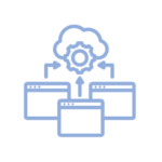 Actualizacion icono Actualizacion icono