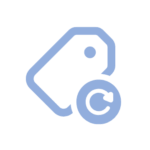 Integracion variantes icono Integracion variantes icono