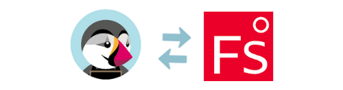 Conector Prestashop FS