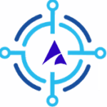 Conector LK