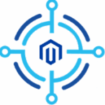 Conector MG