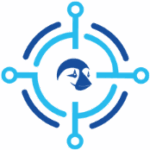 Conector PS