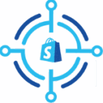 Conector SP